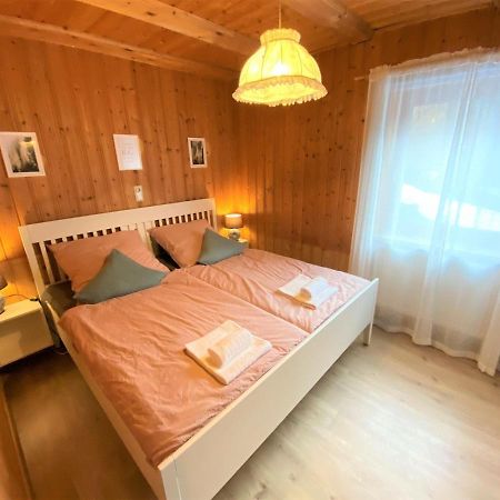 Uriges Top-Apartment Im Bayerischen Wald 3Br! +Netflix Schofweg Экстерьер фото