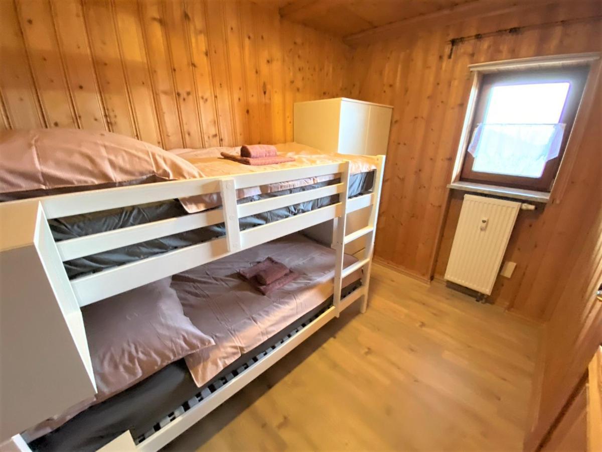 Uriges Top-Apartment Im Bayerischen Wald 3Br! +Netflix Schofweg Экстерьер фото