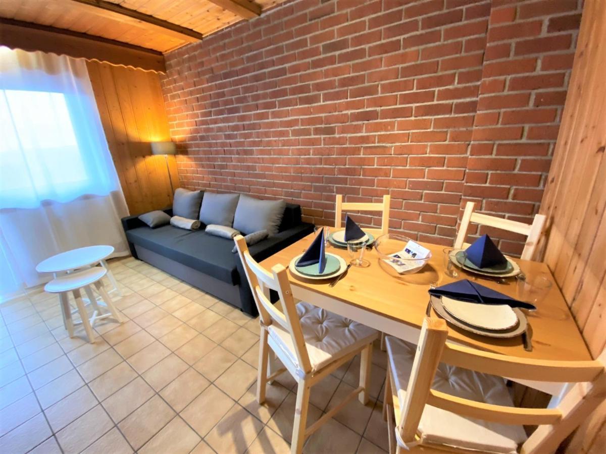 Uriges Top-Apartment Im Bayerischen Wald 3Br! +Netflix Schofweg Экстерьер фото