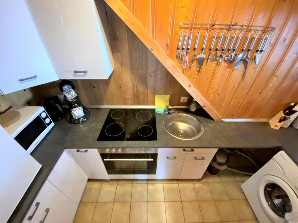 Uriges Top-Apartment Im Bayerischen Wald 3Br! +Netflix Schofweg Экстерьер фото