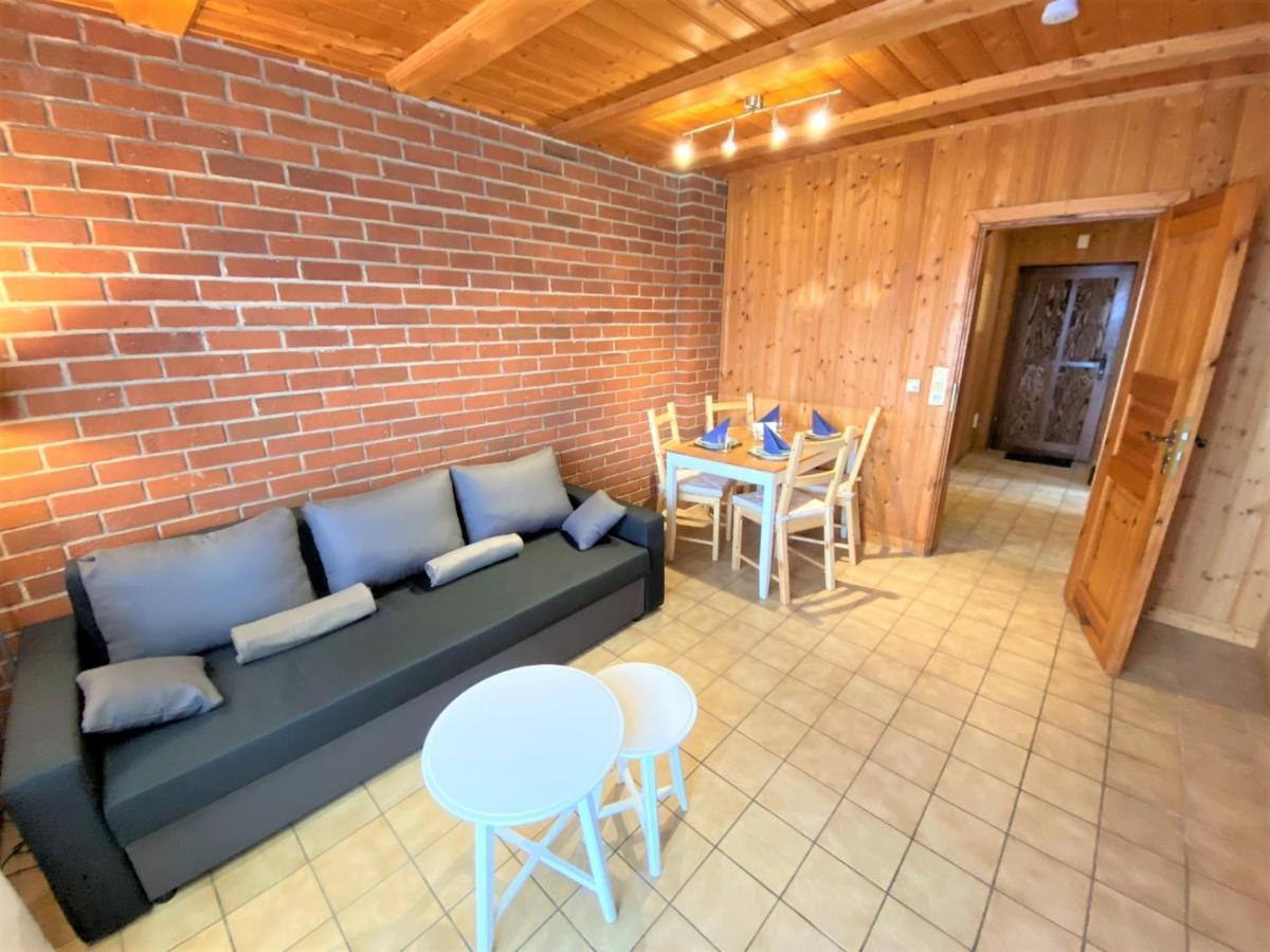 Uriges Top-Apartment Im Bayerischen Wald 3Br! +Netflix Schofweg Экстерьер фото