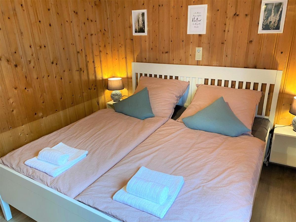 Uriges Top-Apartment Im Bayerischen Wald 3Br! +Netflix Schofweg Экстерьер фото